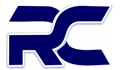 Rajput Concrete (Pvt) Ltd. Lahore